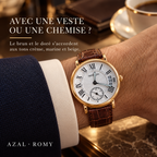 AZAL ROMY
