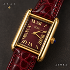 ALORA