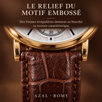 AZAL ROMY