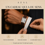 AZAL ATLAS
