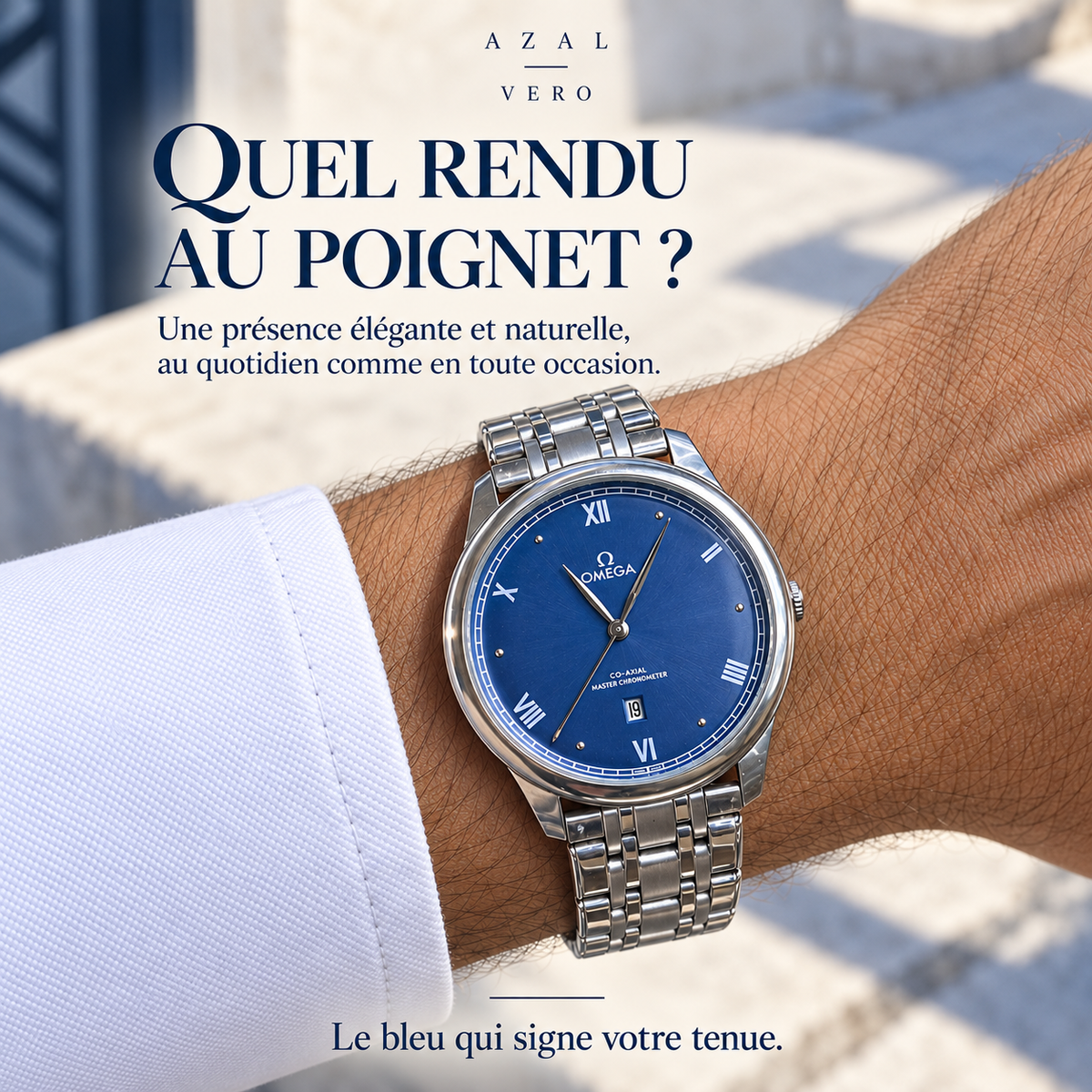AZAL VERO