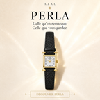 AZAL PERLA