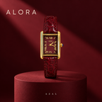 ALORA