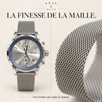 AZAL MILAN