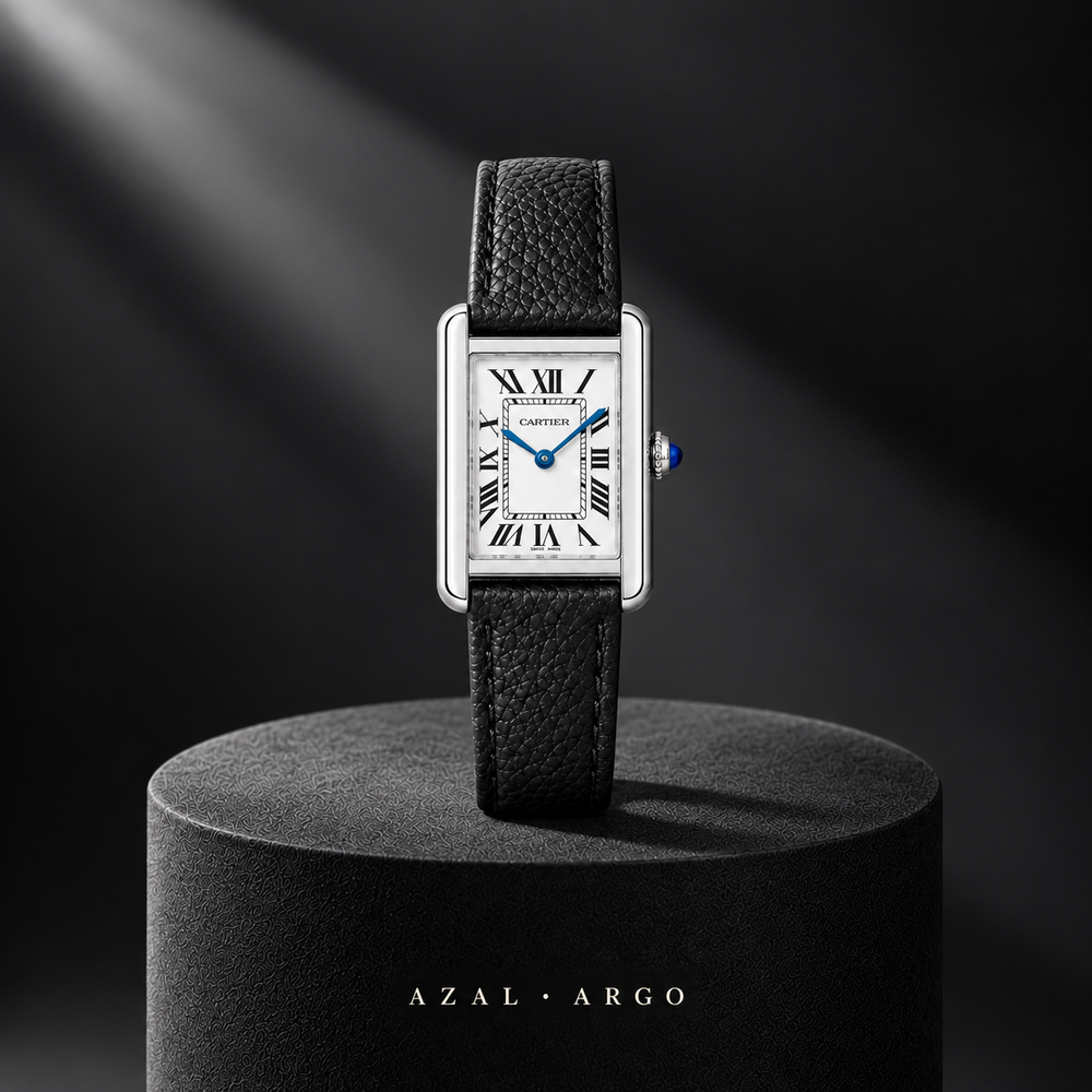 AZAL ARGO