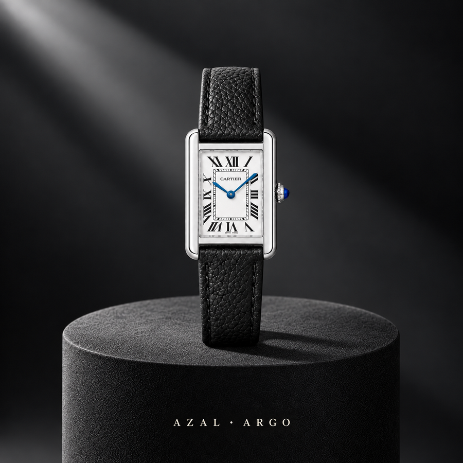 AZAL ARGO