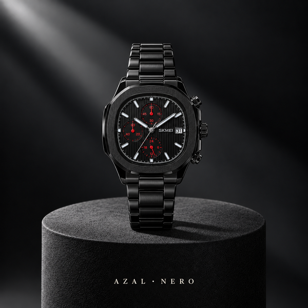 Noir