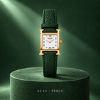AZAL PERLA — vert