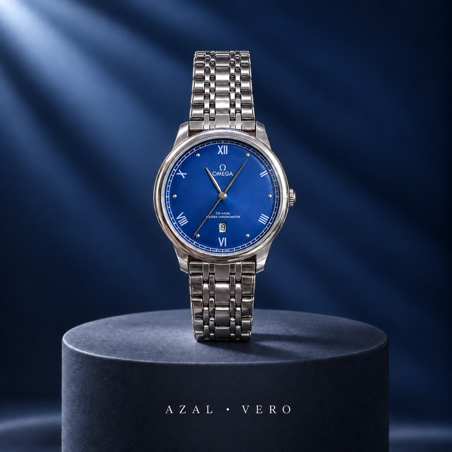 AZAL VERO