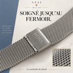 AZAL MILAN