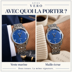 AZAL VERO
