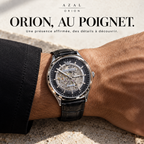 AZAL ORION