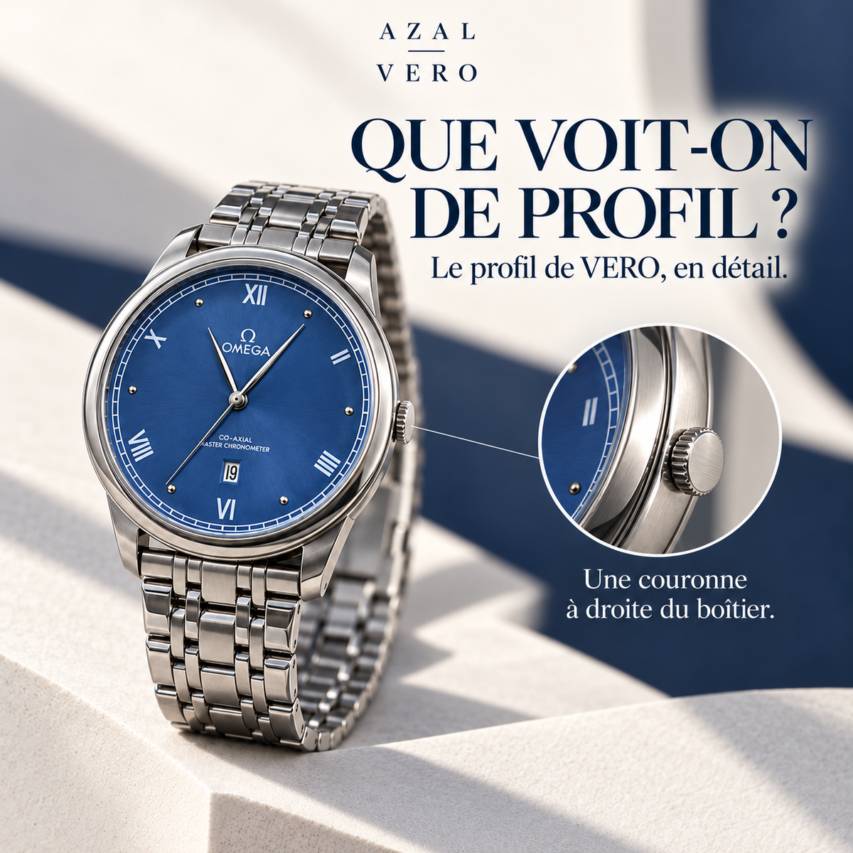 AZAL VERO