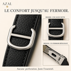 AZAL ARGO