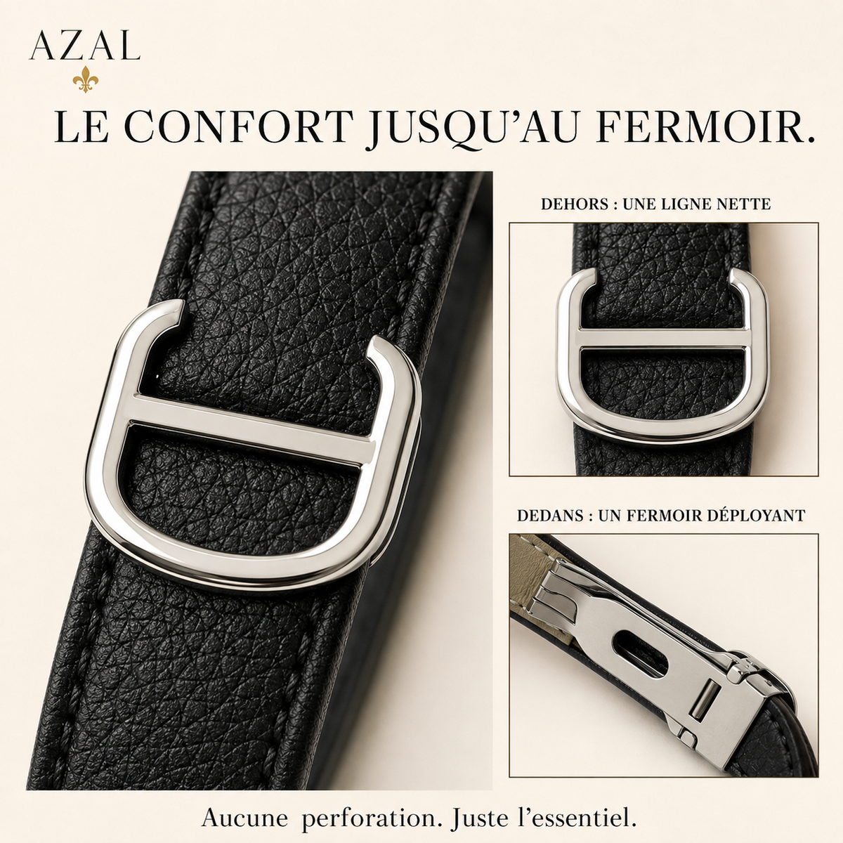 AZAL ARGO